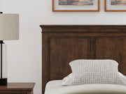 danabrin-twin-panel-storage-bed-3