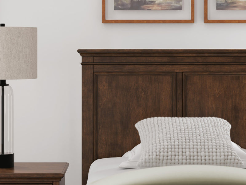 danabrin-twin-panel-storage-bed-3