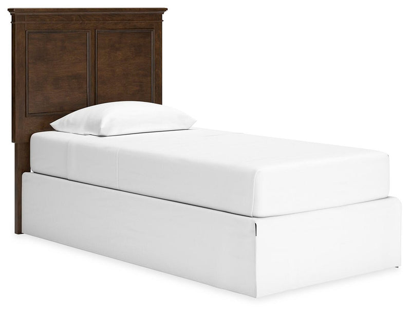 danabrin-twin-panel-storage-bed-1