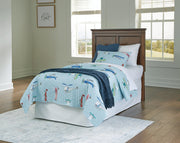 danabrin-twin-panel-storage-bed-2