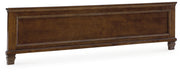 danabrin-king-panel-bed-dresser-mirror-and-2-nightstands-16