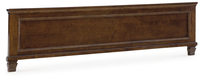 danabrin-king-panel-bed-dresser-mirror-and-2-nightstands-16