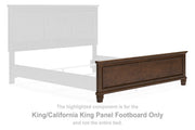 danabrin-king-panel-bed-dresser-mirror-and-2-nightstands-17