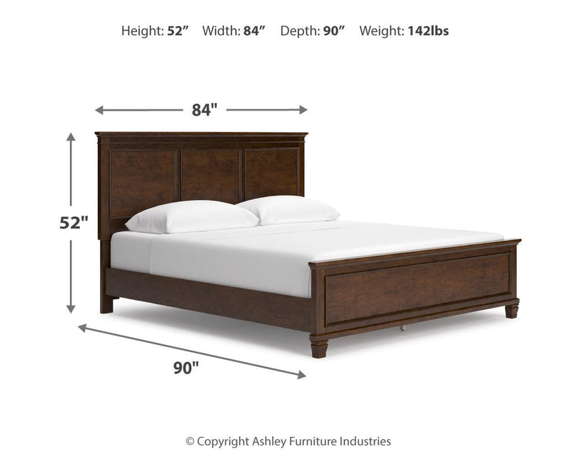 danabrin-california-king-panel-bed-dresser-and-mirror-13