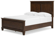 danabrin-full-panel-bed-4