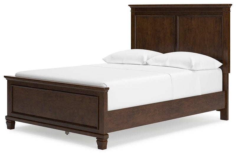 danabrin-full-panel-bed-4