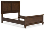 danabrin-full-panel-bed-3