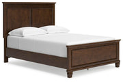 danabrin-full-panel-bed-dresser-and-mirror-8