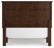 danabrin-full-panel-bed-dresser-and-mirror-10