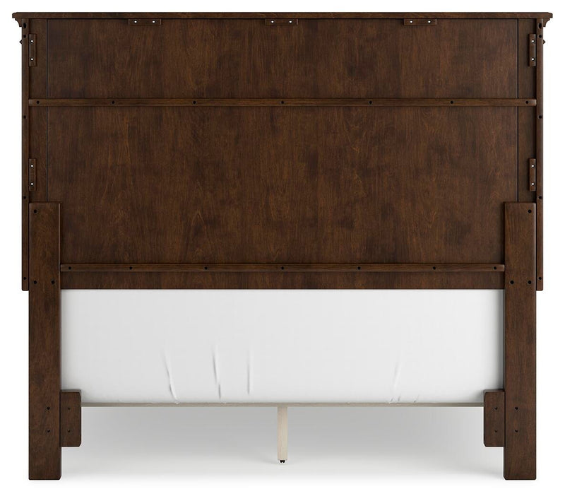 danabrin-full-panel-bed-7