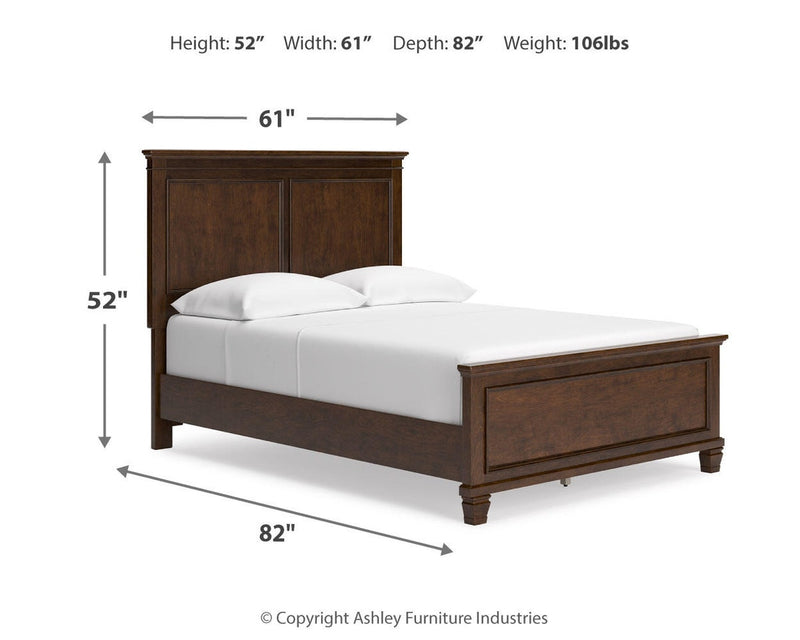danabrin-full-panel-bed-dresser-and-mirror-13