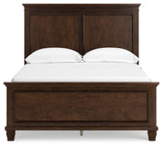 danabrin-full-panel-bed-5