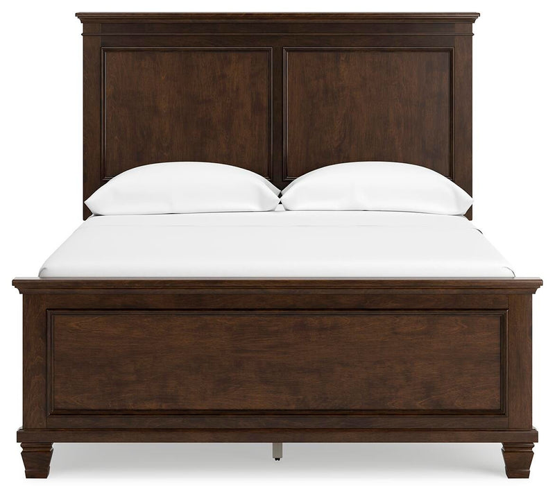 danabrin-full-panel-bed-5