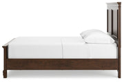 danabrin-full-panel-bed-8