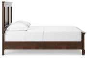 danabrin-full-panel-bed-dresser-and-mirror-9
