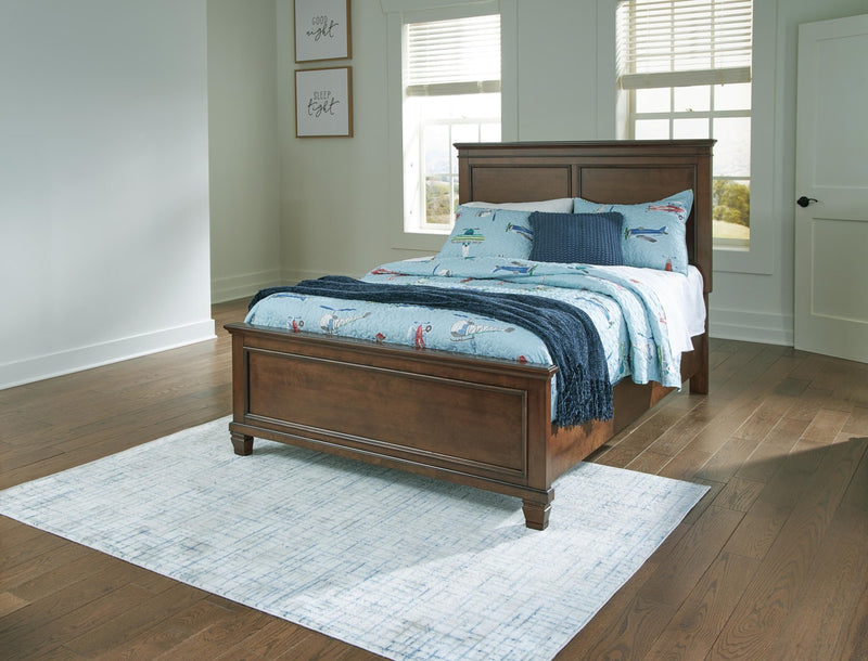 danabrin-full-panel-bed-2