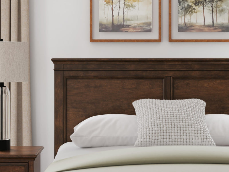 danabrin-full-panel-storage-bed-3