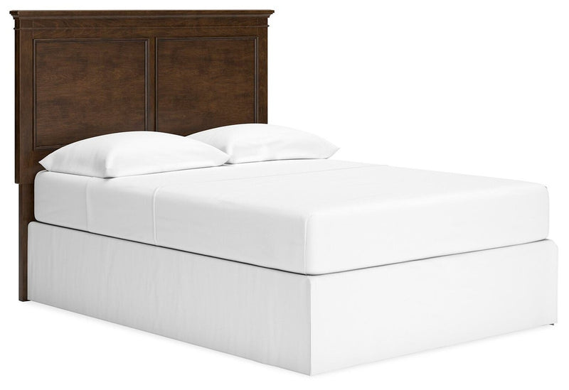 danabrin-full-panel-storage-bed-1