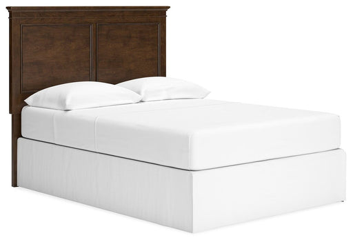 danabrin-full-panel-storage-bed-1