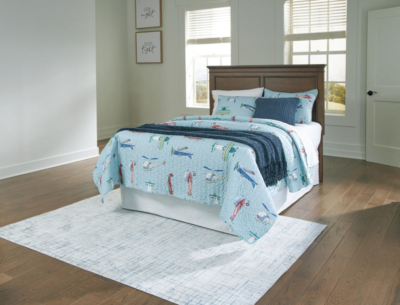 danabrin-full-panel-headboard-2