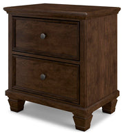 danabrin-king-panel-bed-dresser-mirror-and-2-nightstands-23