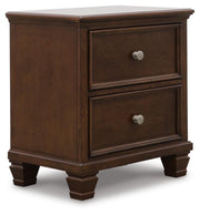 danabrin-king-panel-bed-dresser-mirror-and-nightstand-17
