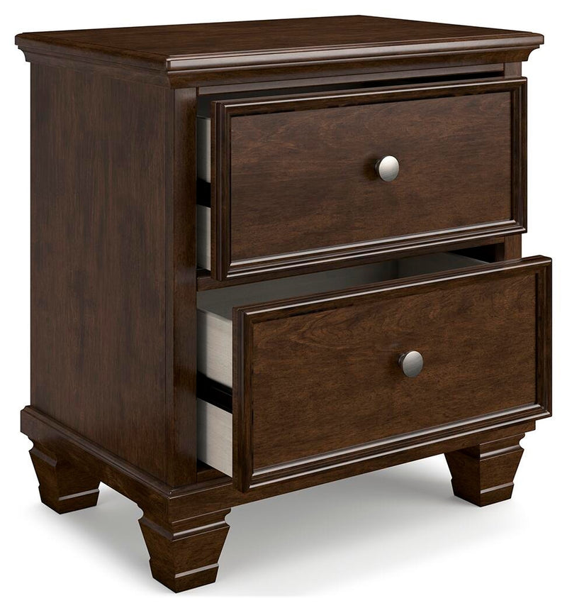 danabrin-nightstand-3