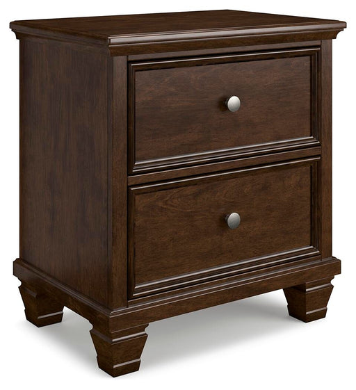 danabrin-nightstand-1