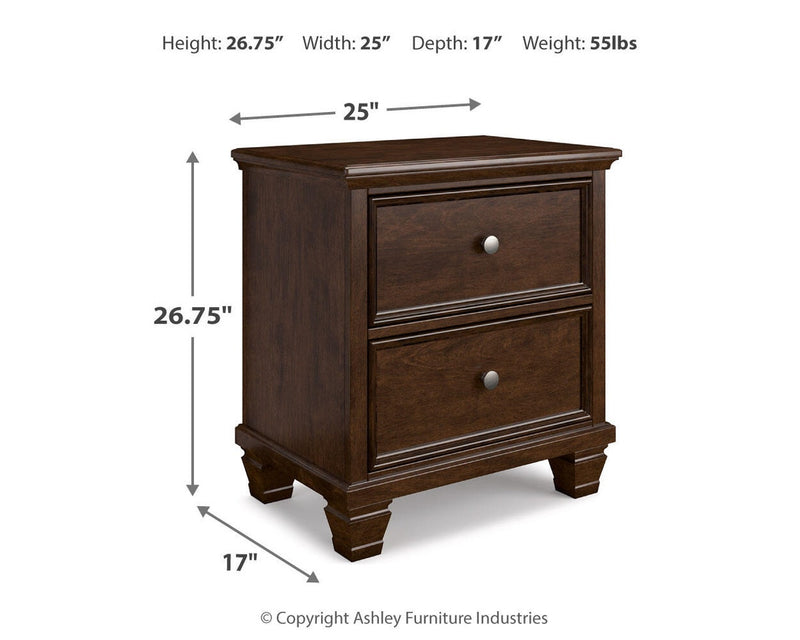 danabrin-twin-panel-bed-dresser-and-nightstand-26