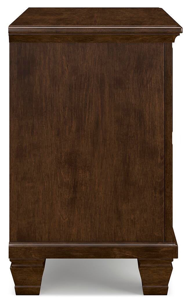 danabrin-king-panel-bed-dresser-mirror-and-nightstand-24