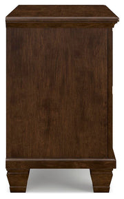 danabrin-king-panel-bed-dresser-mirror-and-2-nightstands-26