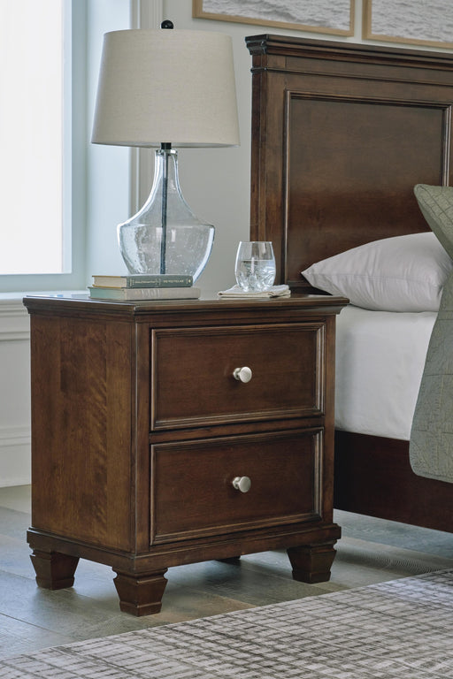 danabrin-nightstand-2