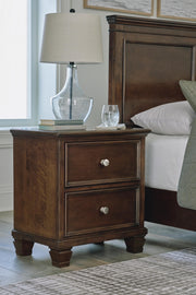 danabrin-king-panel-bed-dresser-mirror-and-2-nightstands-21