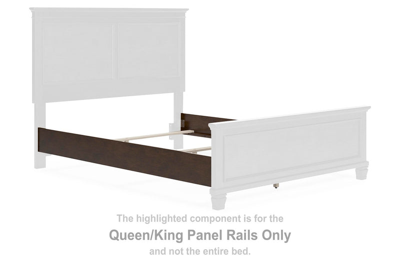 danabrin-king-panel-bed-dresser-mirror-and-2-nightstands-30