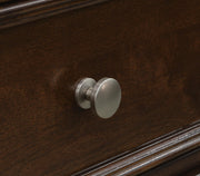 danabrin-king-panel-bed-dresser-mirror-and-2-nightstands-11