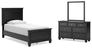 lanolee-twin-panel-bed-dresser-and-mirror-1