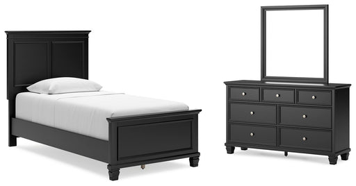 lanolee-twin-panel-bed-dresser-and-mirror-1
