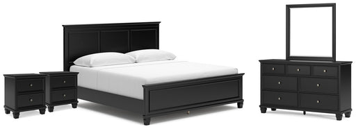 lanolee-king-panel-bed-dresser-mirror-and-2-nightstands-1