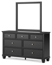 lanolee-king-panel-bed-dresser-mirror-and-2-nightstands-8