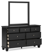 lanolee-king-panel-bed-dresser-mirror-and-2-nightstands-4