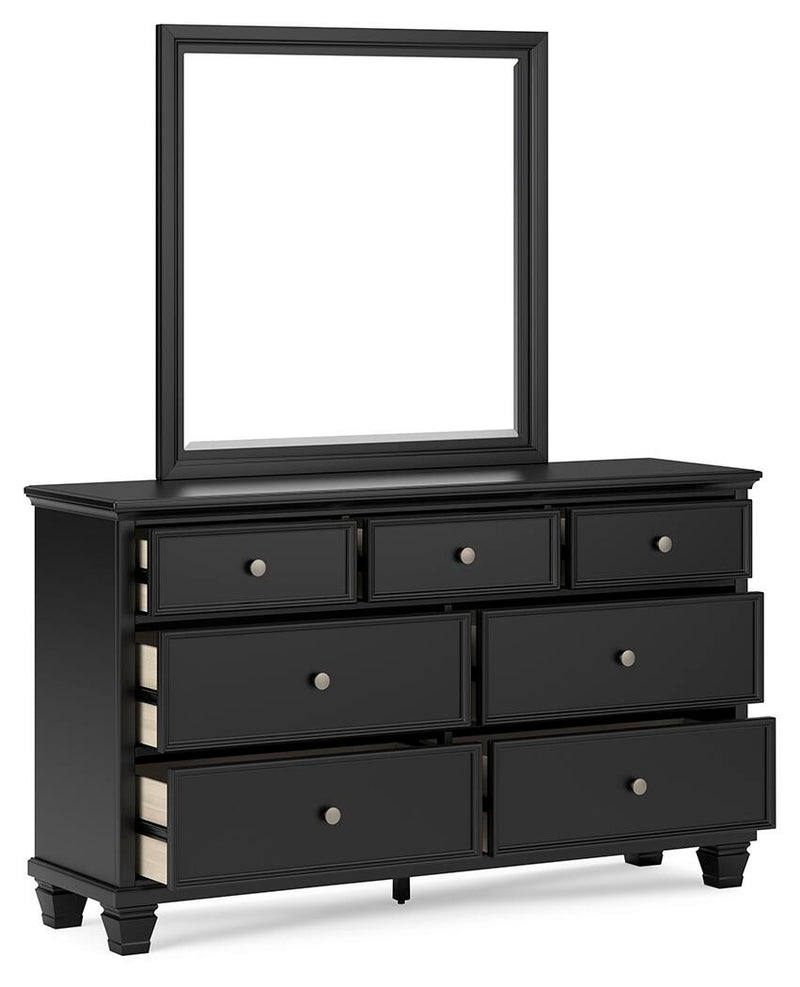 lanolee-twin-panel-bed-dresser-and-mirror-4
