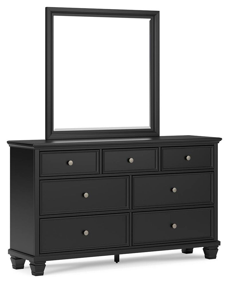lanolee-queen-panel-bed-dresser-and-mirror-2
