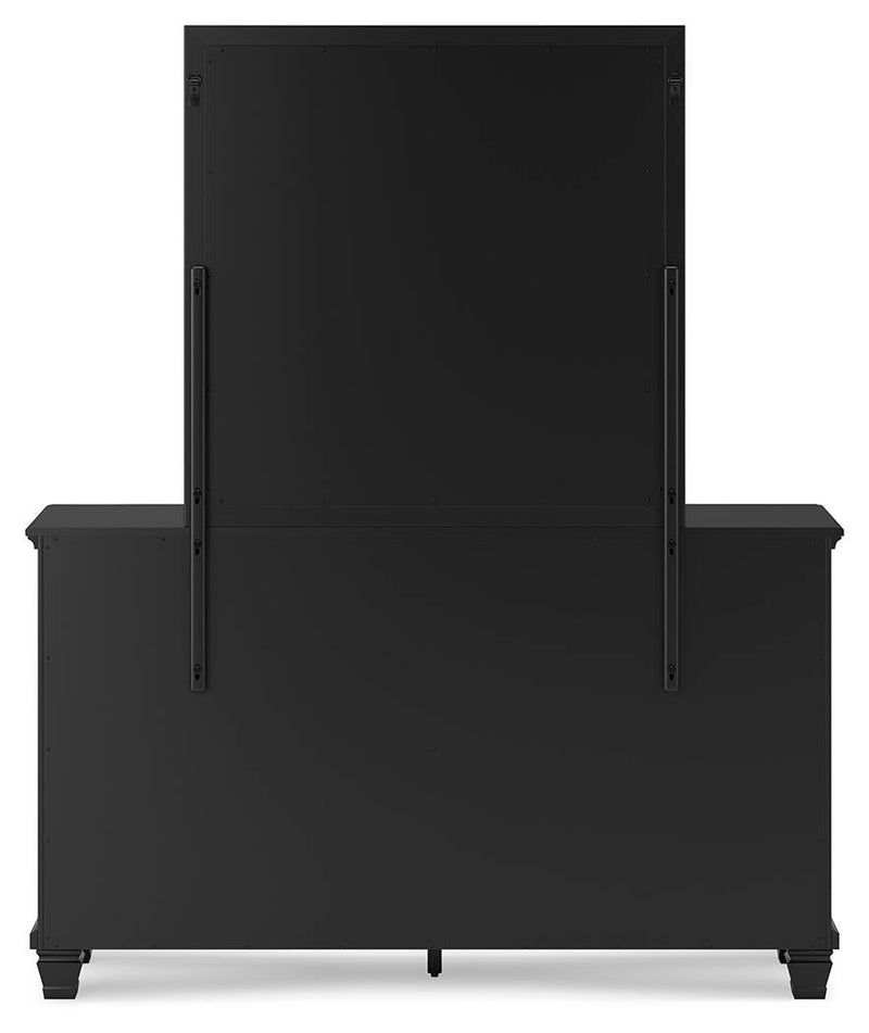 lanolee-king-panel-bed-dresser-and-mirror-6