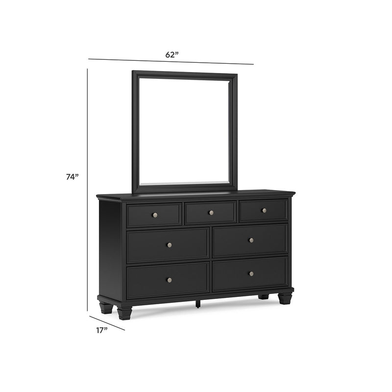 lanolee-king-panel-bed-dresser-mirror-and-2-nightstands-9