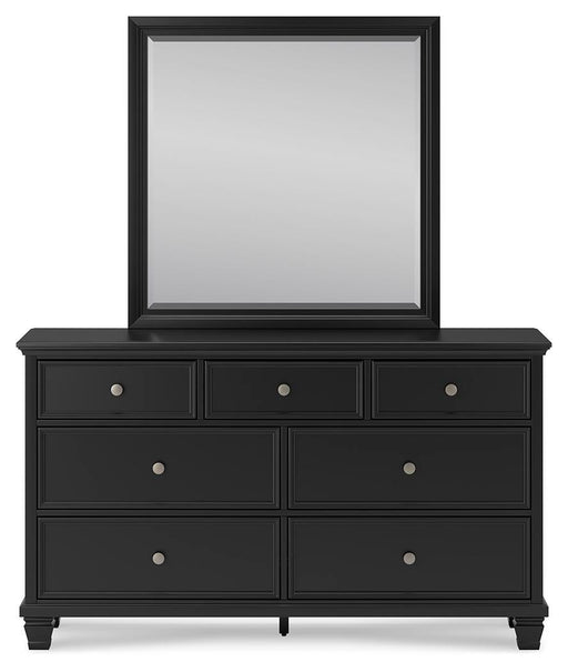 lanolee-twin-panel-bed-dresser-and-mirror-2