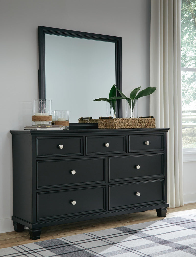 lanolee-full-panel-bed-dresser-and-mirror-12