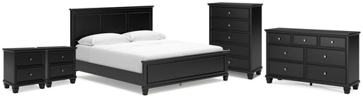 lanolee-california-king-panel-bed-dresser-chest-and-2-nightstands-1