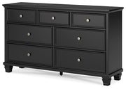 lanolee-california-king-panel-bed-dresser-chest-and-2-nightstands-6