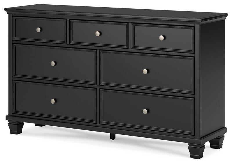 lanolee-california-king-panel-bed-dresser-chest-and-2-nightstands-6