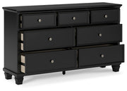 lanolee-california-king-panel-bed-dresser-chest-and-2-nightstands-4